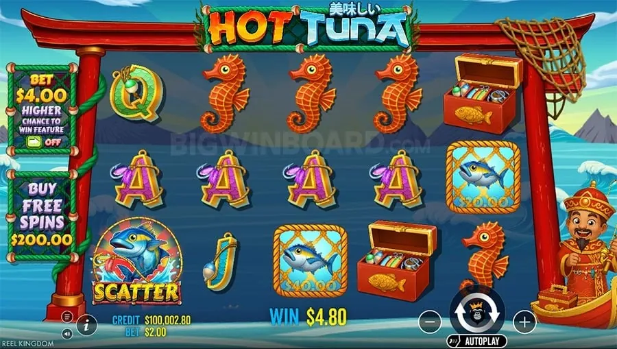 login Choosing the Right Casino Game