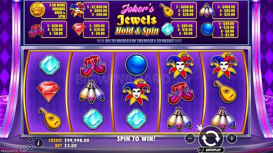 Jl77 Advanced Poker Strategies