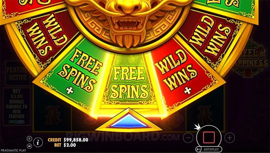Jl77 Baccarat Game Rules