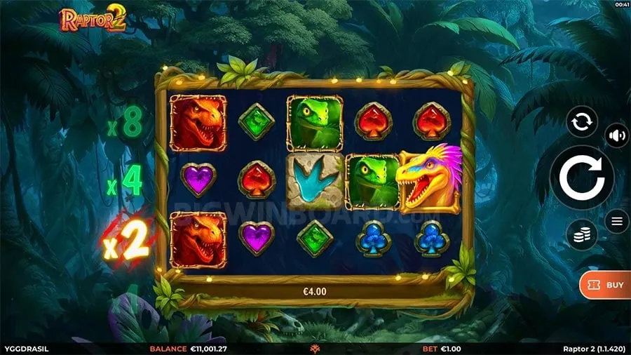 login Demystifying Casino Bonuses