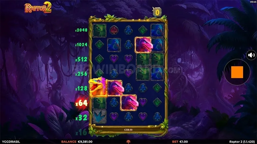 login Demystifying Casino Bonuses