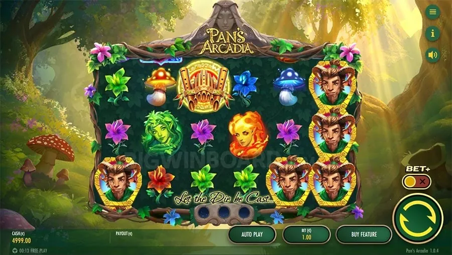 Fortune Dragon Jl77 Slot