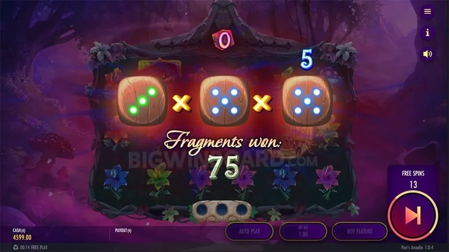 Money Coming Jl77 Slot