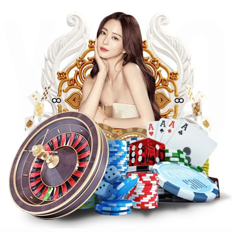 Live Betting Icon