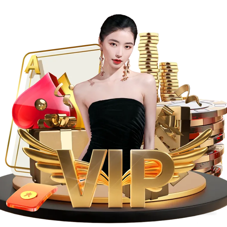 Diverse Casino Games Selection