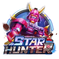 Enhanced Security Icon