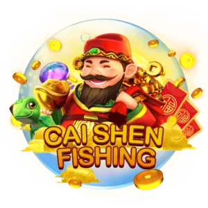 Responsible Gaming Icon