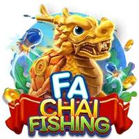 Fast Transactions Icon