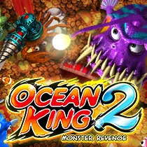 Jl77 Fishing Games