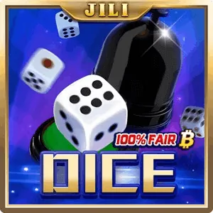 Digital lock icon representing secure data protection for online casino login