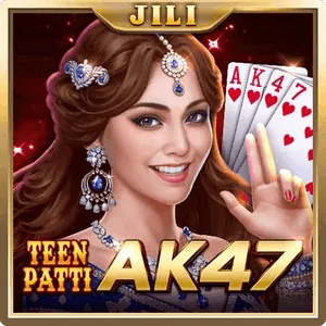 Jl77 Live Chat