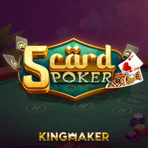 RNG Certified Icon
