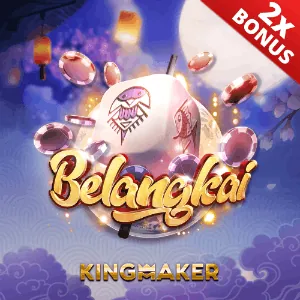 Benefits of Playing at Jl77 Online Casino