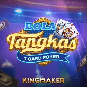 Poker Game