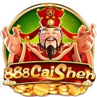 Fruit Fiesta Slot Game