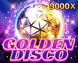 Exclusive SlotVIP Games Icon