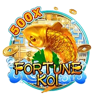 Baccarat Royale Live Casino
