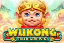 Slot Game Provider A