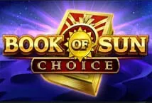 Live Blackjack Game