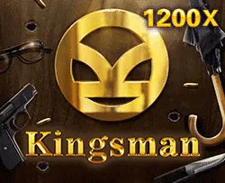 Fast Login Icon