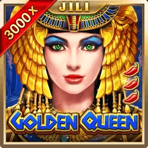 Bronze VIP Tier