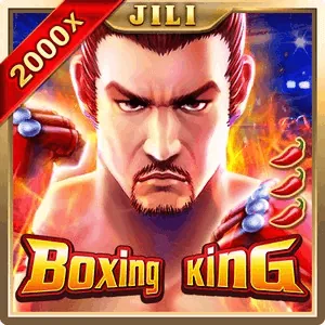 Game Selection Icon