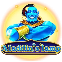 Golden Fortune Slot Game