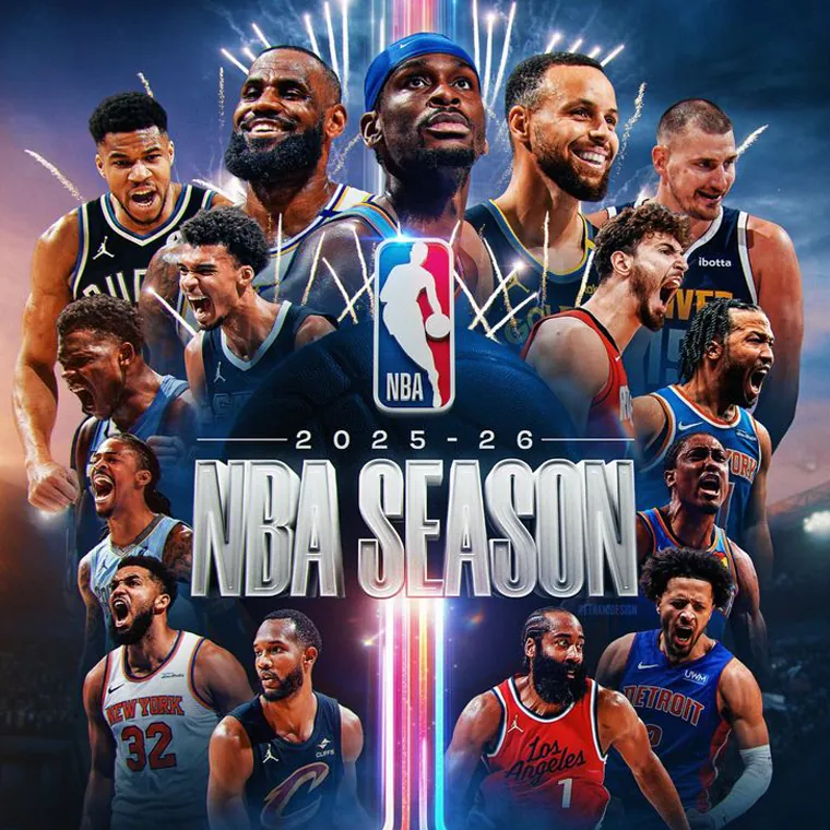 Exclusive Bonuses Icon