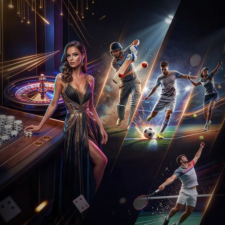 Jl77 Guide to Safe Betting