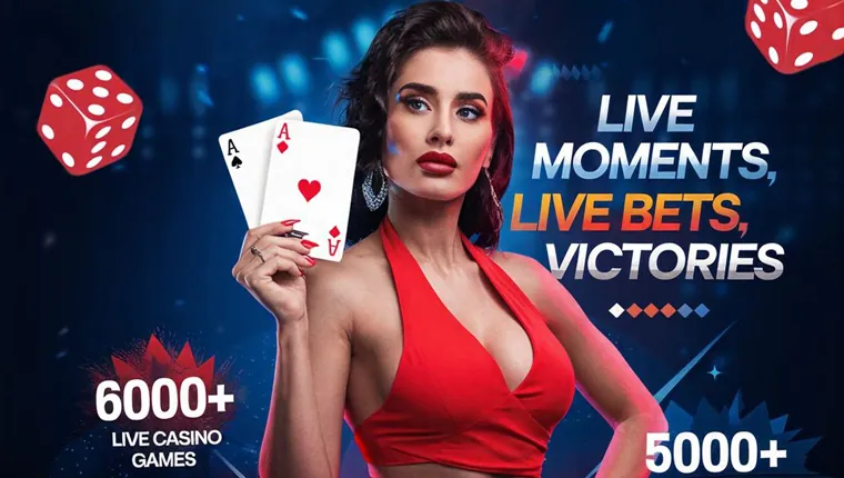 Responsible Gaming: Tools for safe online gambling