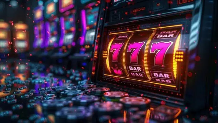 Sports Betting Tips Jl77