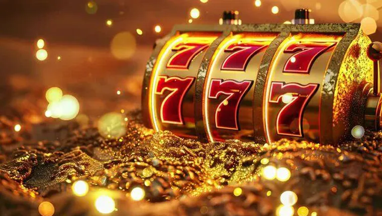 Winning Strategies for Jl77 Slots