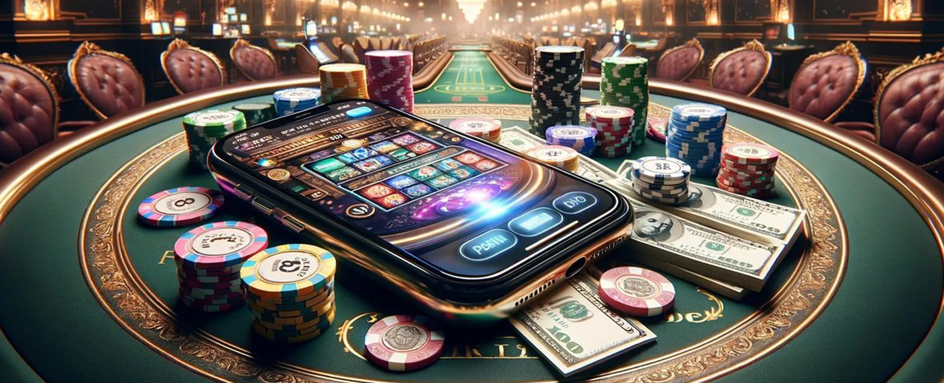 Jl77 Blog: Your ultimate guide to online casino and betting in the Philippines