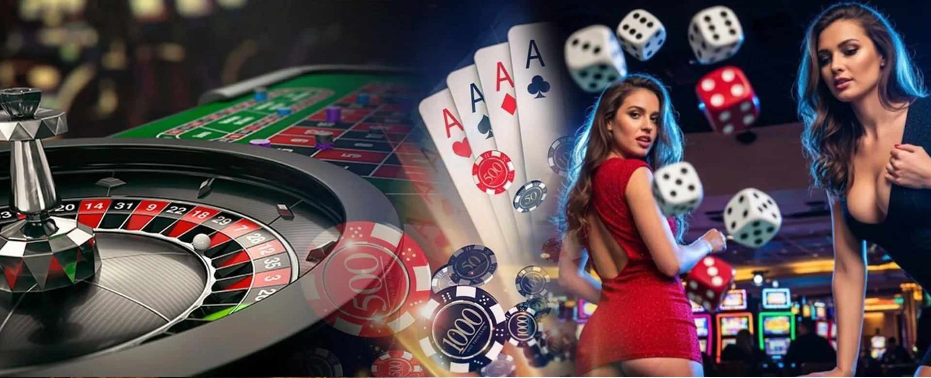 VIP Member Program Benefits