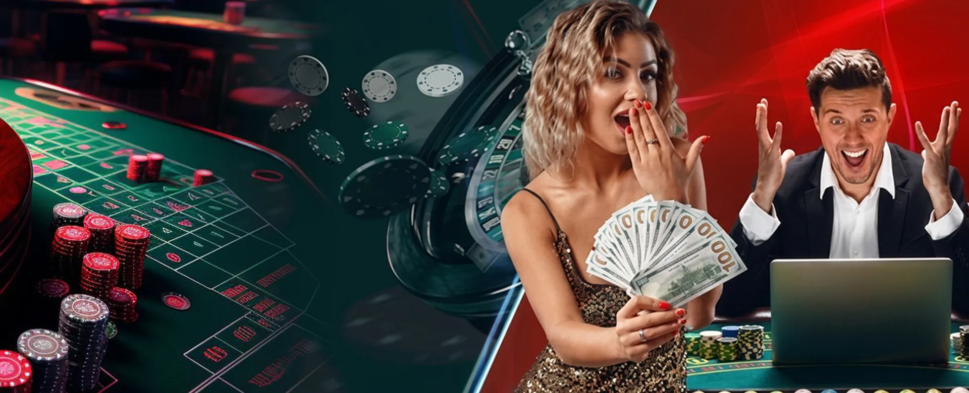 Jl77 Login - Secure Access to Online Casino Games