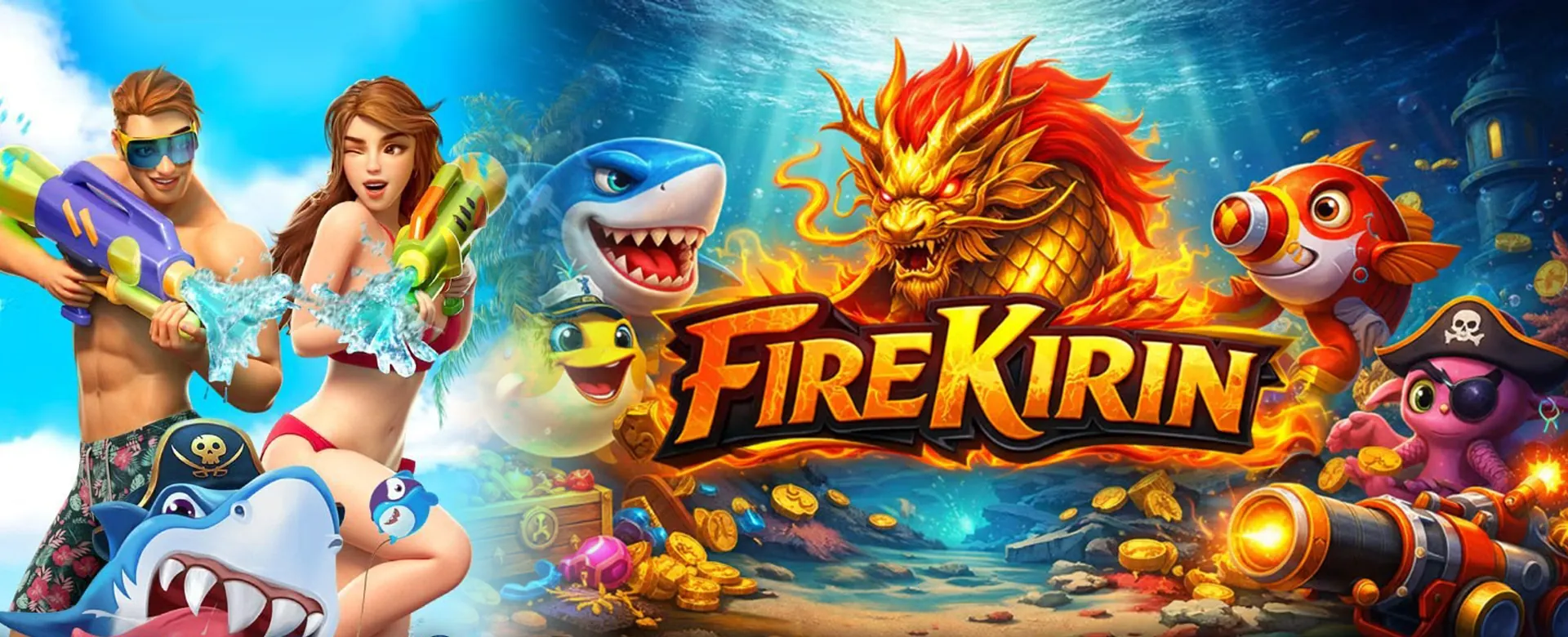 Jl77 registration interface with vibrant online casino elements