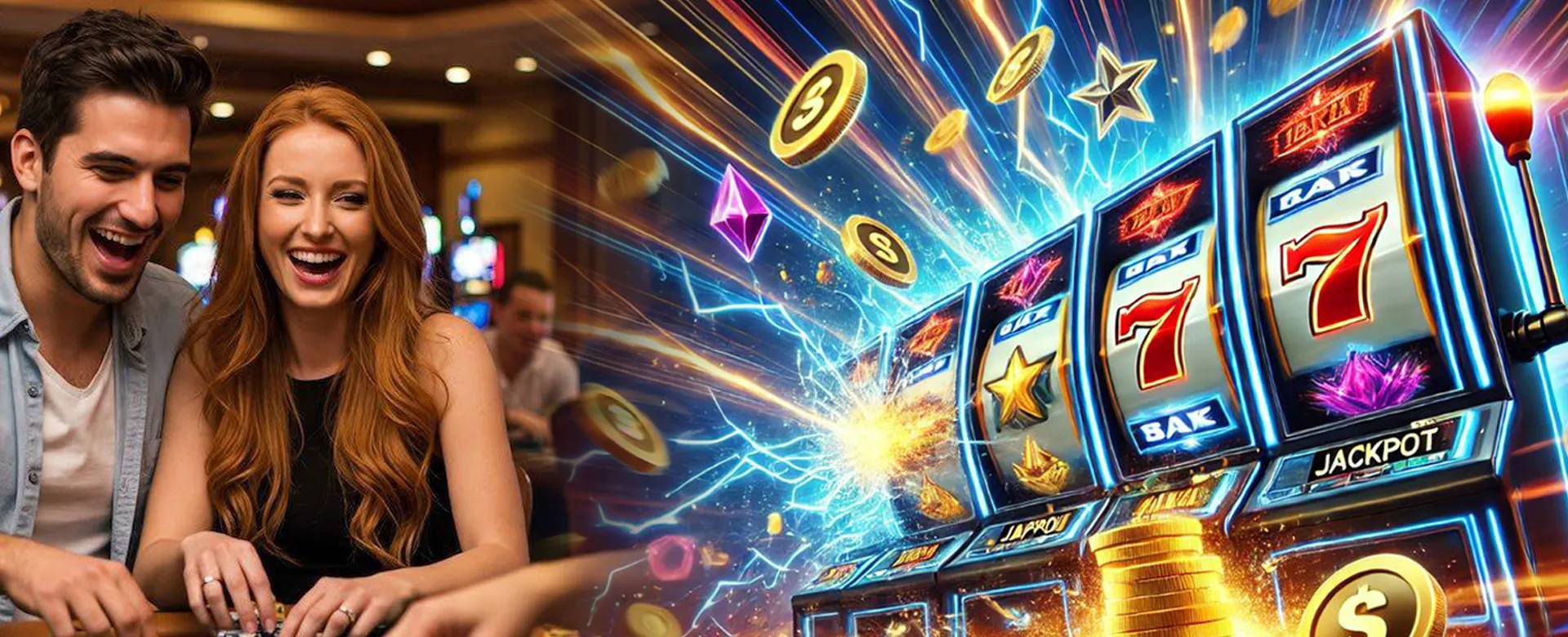 Jl77 Poker Online in the Philippines