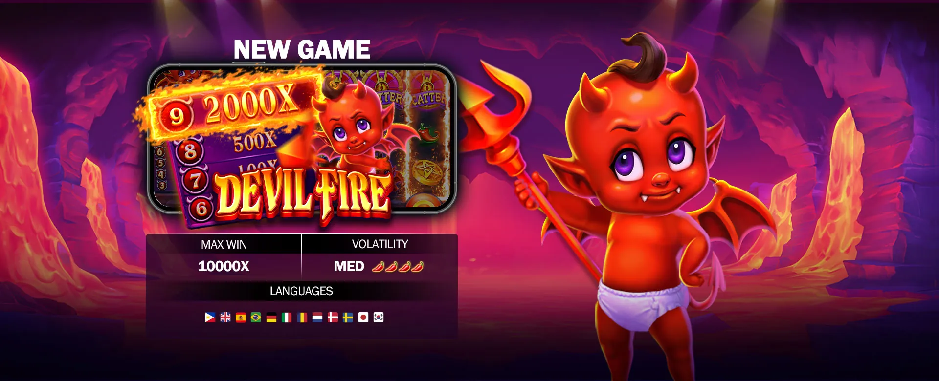 Jl77 top slot games