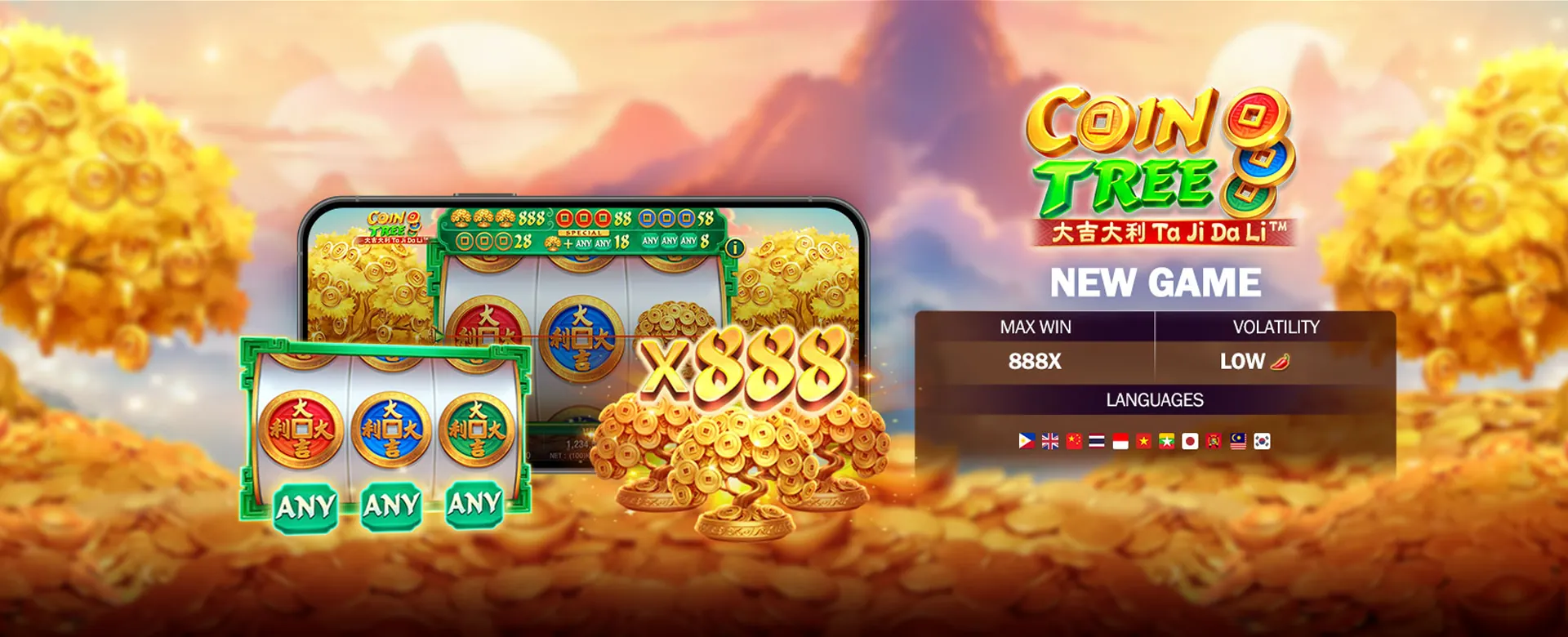 Secure online gaming login with Slotvip