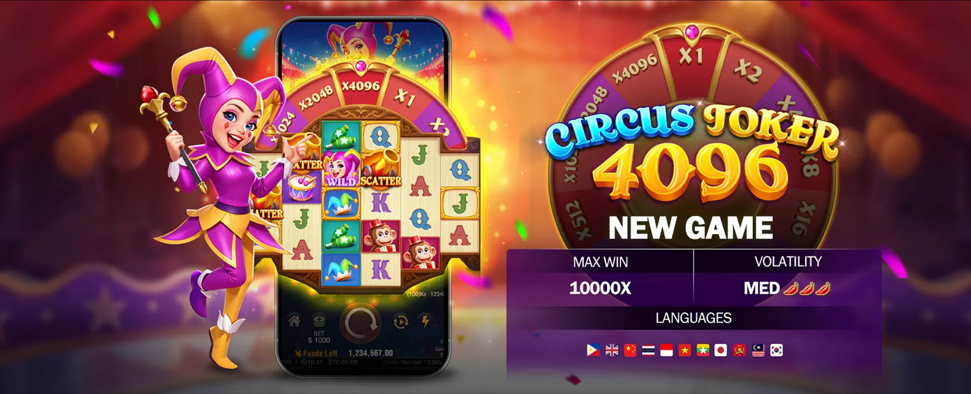 Jl77 Welcome Bonus 2026