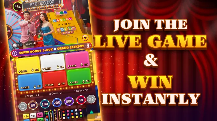 Interactive Dealers