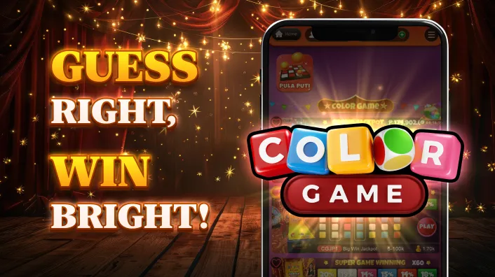 High Payouts and Jackpots