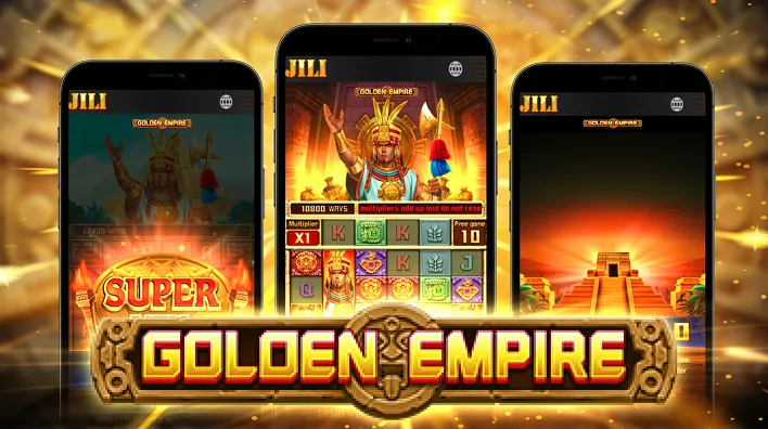 Video Poker Games