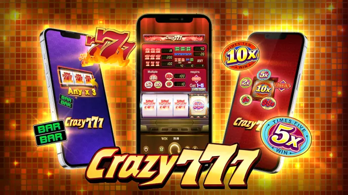 Competitive Odds and High Payouts