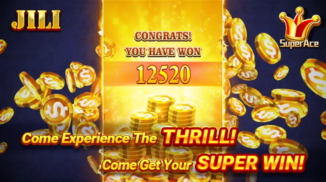 Exclusive Promotions