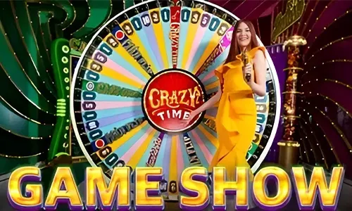 Jl77 Live Casino Winning Strategies