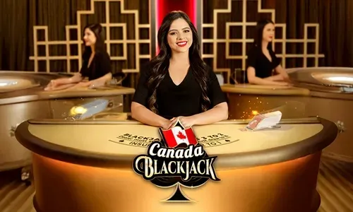 Jl77 Daily Cashback promotion