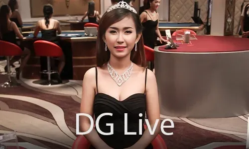 Jl77 Guide to Safe Betting