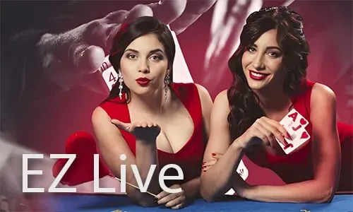 Jl77 online arcade gaming experience