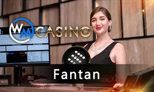 Jl77 Free Spins promotion